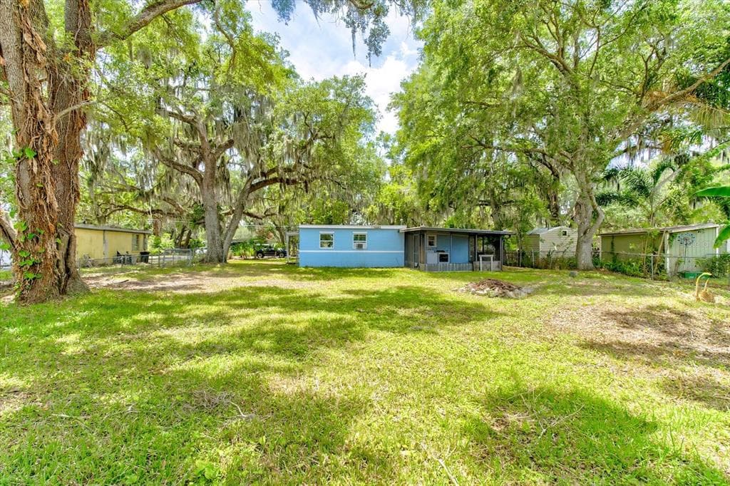 113 FRAN DRIVE, NEW SMYRNA BEACH, FL 32168 — zdjęcie 5