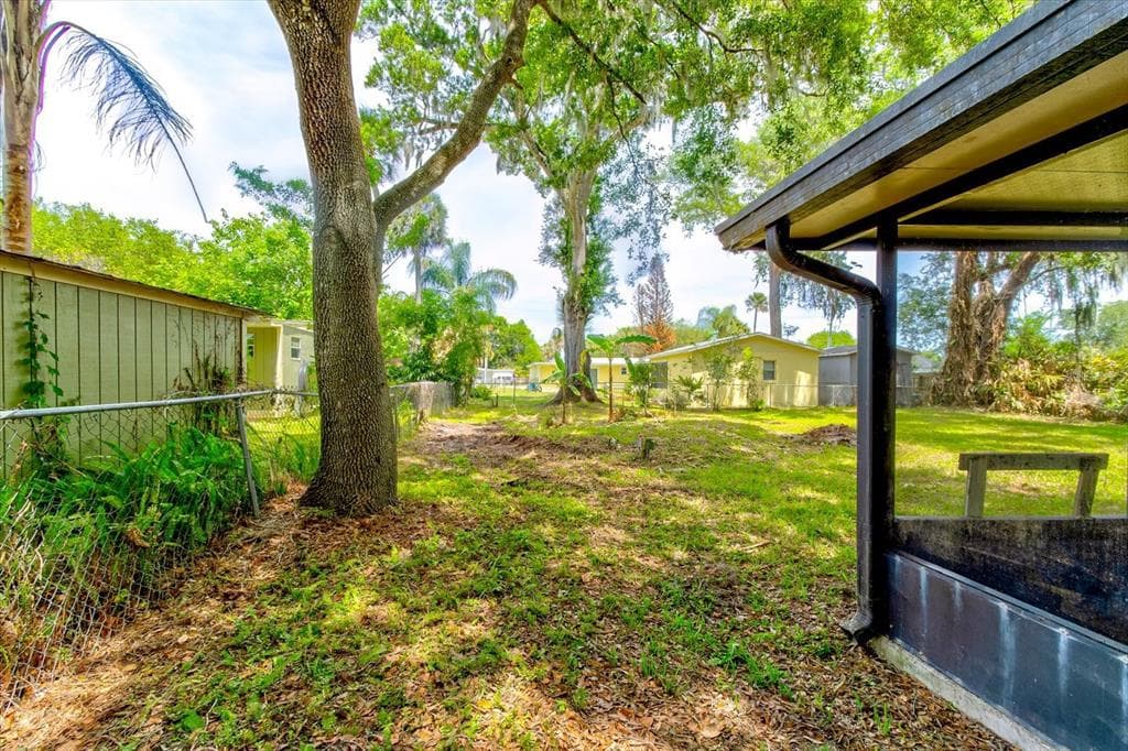 113 FRAN DRIVE, NEW SMYRNA BEACH, FL 32168 — zdjęcie 4