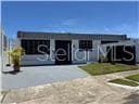 R88 CALLE 7, CAROLINA, PR 00979 — zdjęcie 2