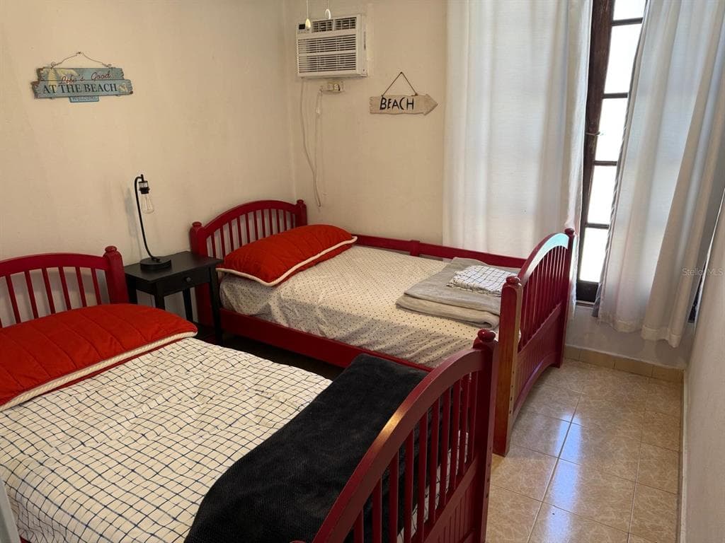 R88 CALLE 7, CAROLINA, PR 00979 — zdjęcie 3