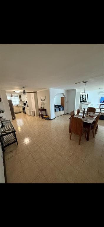 R88 CALLE 7, CAROLINA, PR 00979 — zdjęcie 4