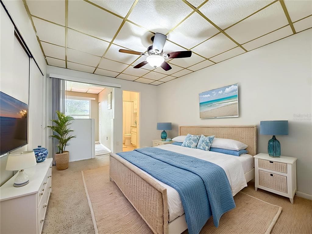 5860 43RD TERRACE N # 1513, KENNETH CITY, FL 33709 — zdjęcie 3