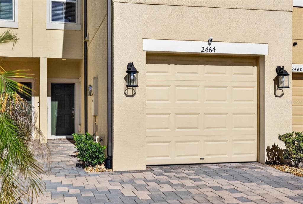 2464 STAPLEFORD PLACE, WESLEY CHAPEL, FL 33543 — zdjęcie 2