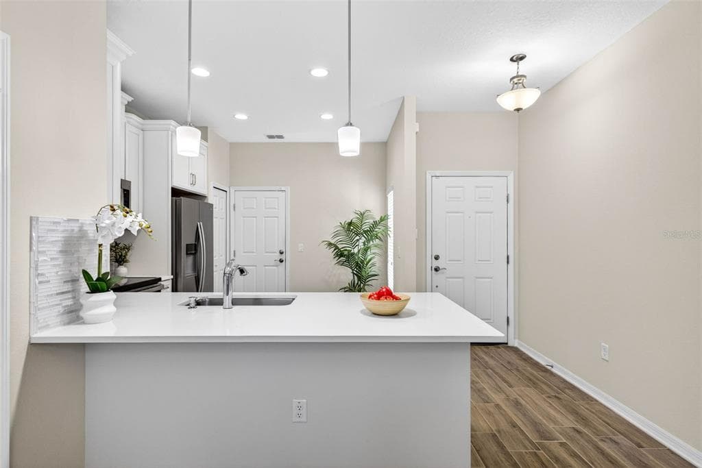 2464 STAPLEFORD PLACE, WESLEY CHAPEL, FL 33543 — zdjęcie 3