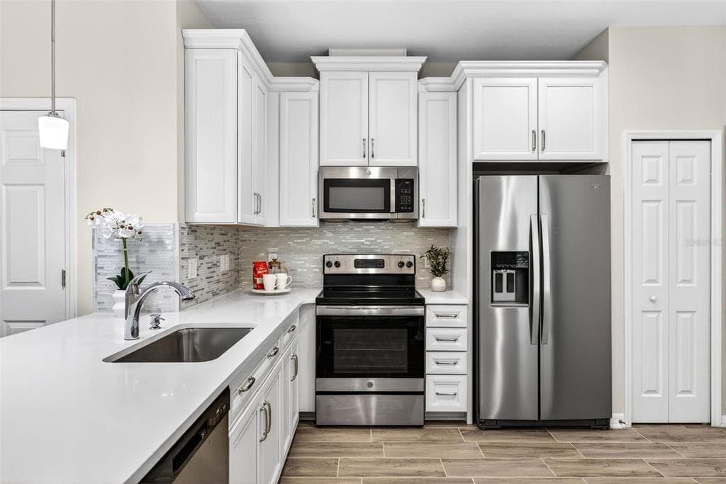 2464 STAPLEFORD PLACE, WESLEY CHAPEL, FL 33543 — zdjęcie 5