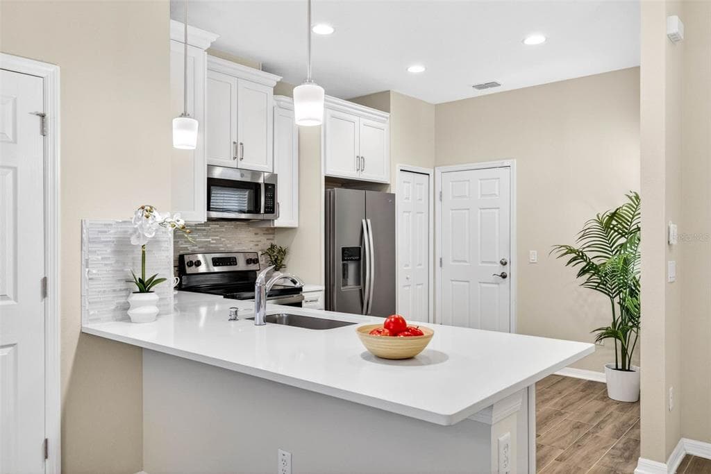 2464 STAPLEFORD PLACE, WESLEY CHAPEL, FL 33543 — zdjęcie 4