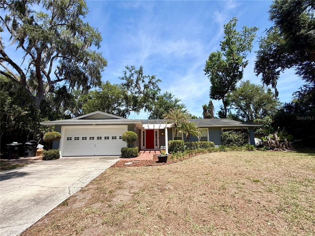 6322 OAK SQUARE E, LAKELAND, FL 33813 — zdjęcie 2