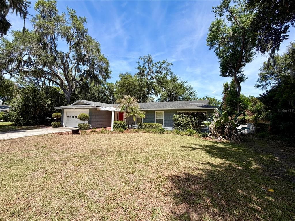 6322 OAK SQUARE E, LAKELAND, FL 33813 — zdjęcie 3