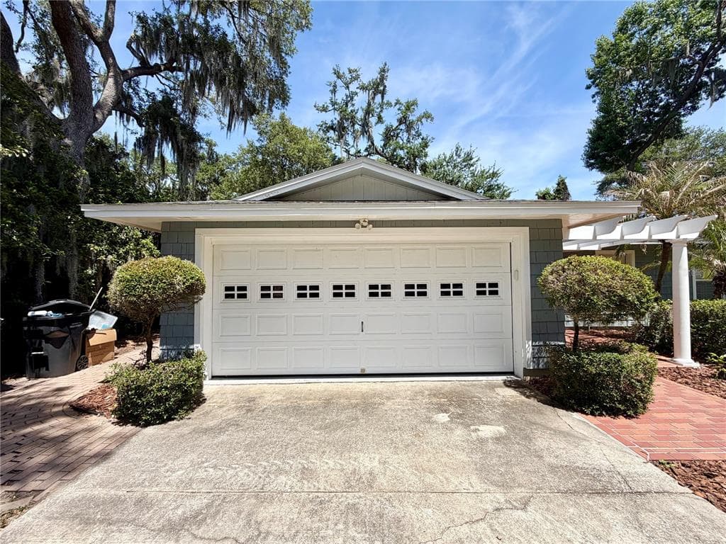 6322 OAK SQUARE E, LAKELAND, FL 33813 — zdjęcie 5