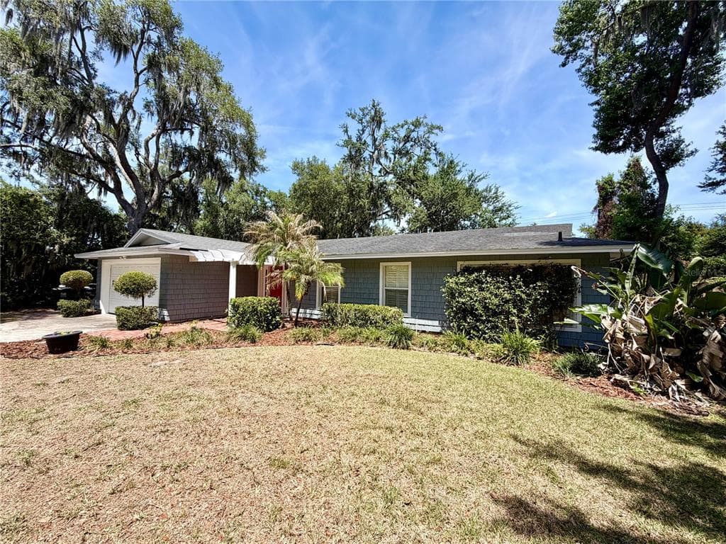 6322 OAK SQUARE E, LAKELAND, FL 33813 — zdjęcie 4