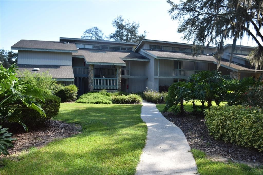 157 PALM VIEW COURT, HAINES CITY, FL 33844