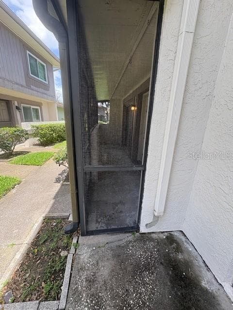 1839 BOUGH AVENUE # B, CLEARWATER, FL 33760 — zdjęcie 2