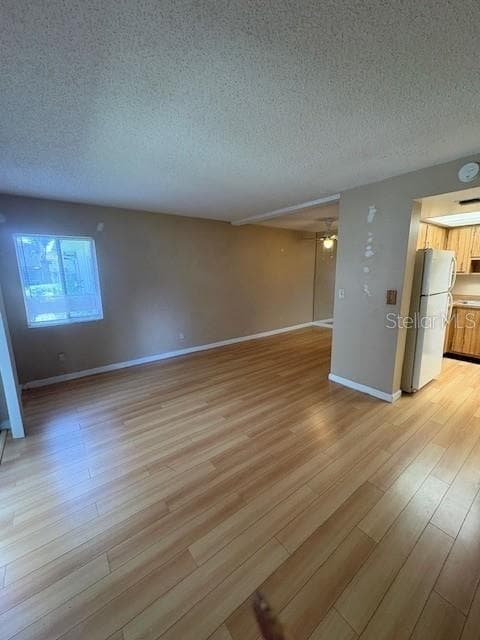 1839 BOUGH AVENUE # B, CLEARWATER, FL 33760 — zdjęcie 3