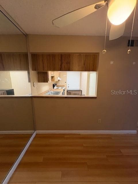 1839 BOUGH AVENUE # B, CLEARWATER, FL 33760 — zdjęcie 5