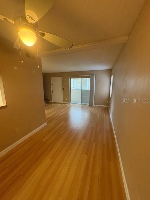1839 BOUGH AVENUE # B, CLEARWATER, FL 33760 — zdjęcie 4