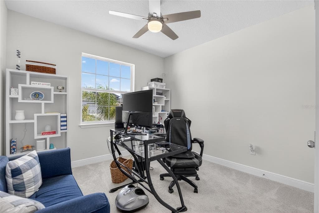 152 BRIGHT IBIS AVENUE, APOLLO BEACH, FL 33572 — zdjęcie 3