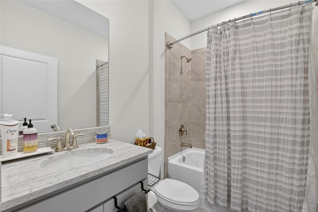152 BRIGHT IBIS AVENUE, APOLLO BEACH, FL 33572 — zdjęcie 5