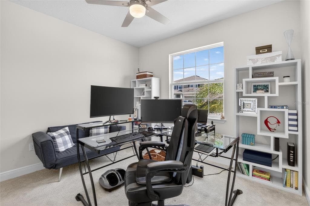 152 BRIGHT IBIS AVENUE, APOLLO BEACH, FL 33572 — zdjęcie 4