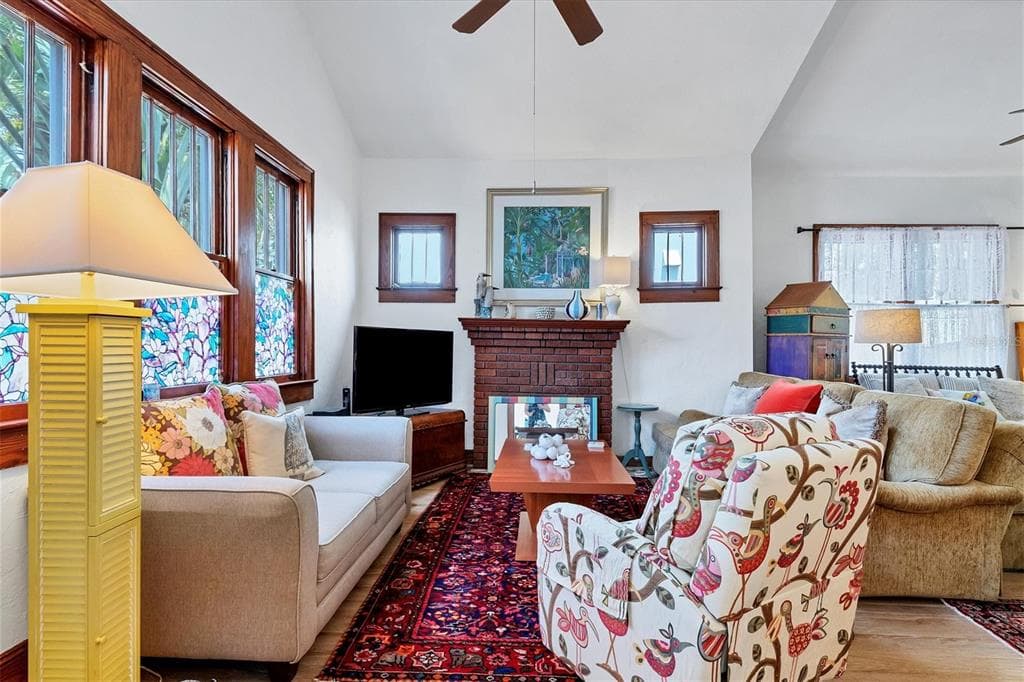 1676 OAK STREET, SARASOTA, FL 34236 — zdjęcie 5