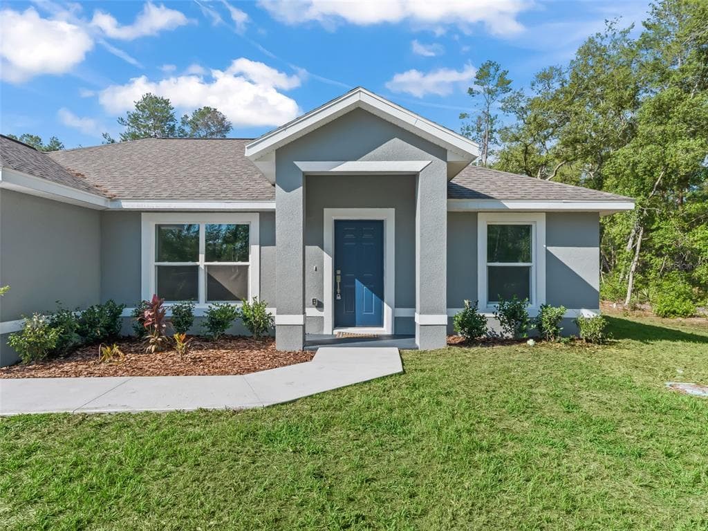 4994 SW 166TH LOOP, OCALA, FL 34473 — zdjęcie 3