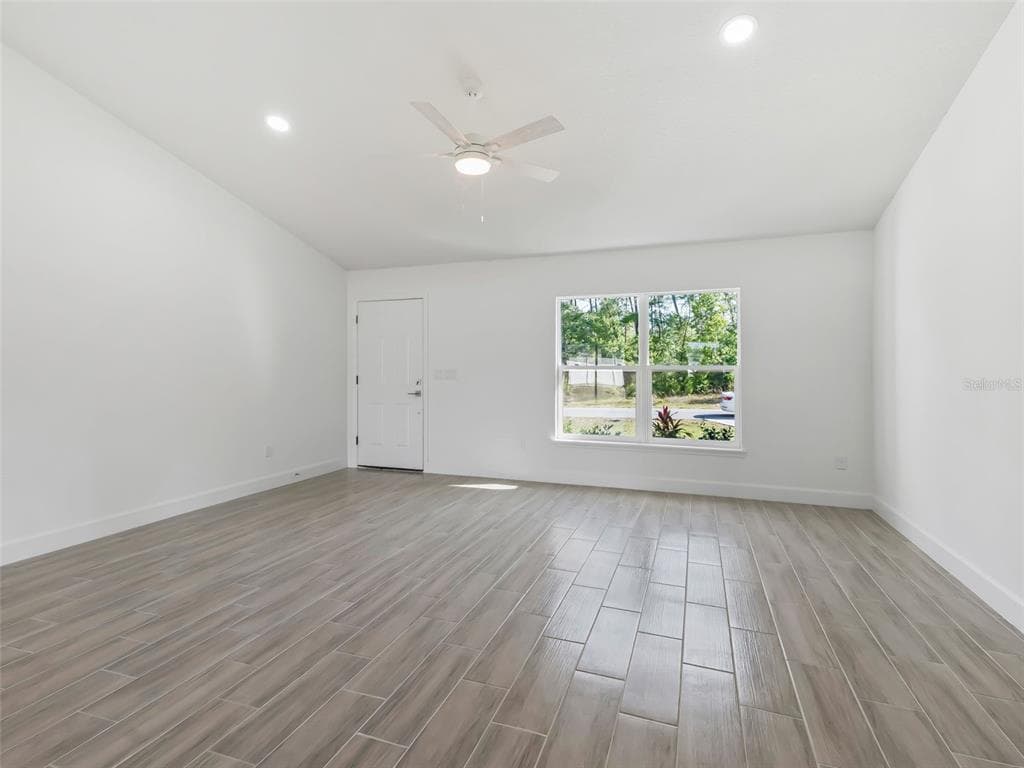 4994 SW 166TH LOOP, OCALA, FL 34473 — zdjęcie 5