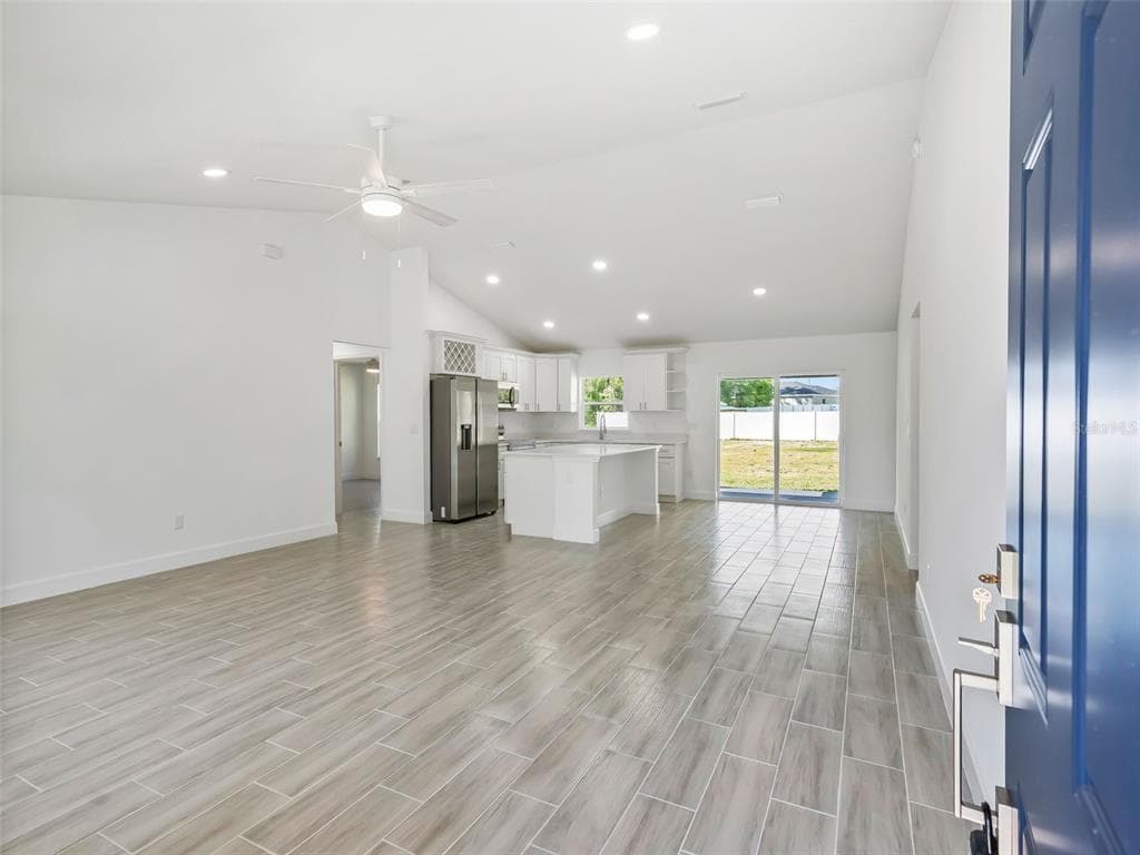 4994 SW 166TH LOOP, OCALA, FL 34473 — zdjęcie 4