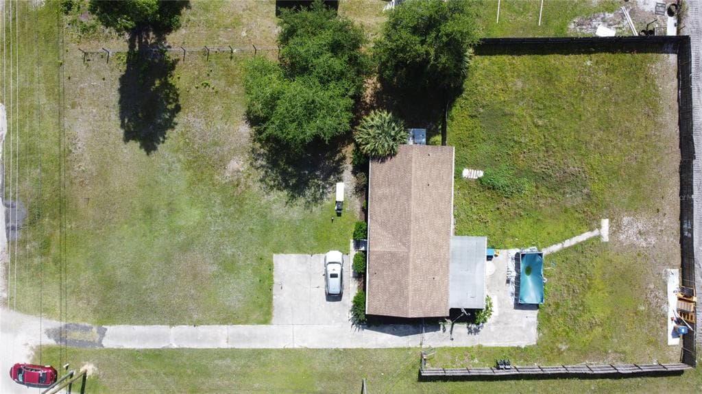 6590 OSCEOLA POLK LINE ROAD, DAVENPORT, FL 33896 — zdjęcie 2