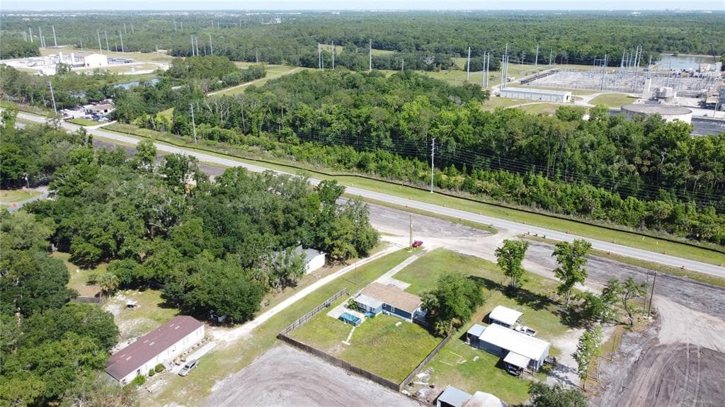 6590 OSCEOLA POLK LINE ROAD, DAVENPORT, FL 33896 — zdjęcie 3