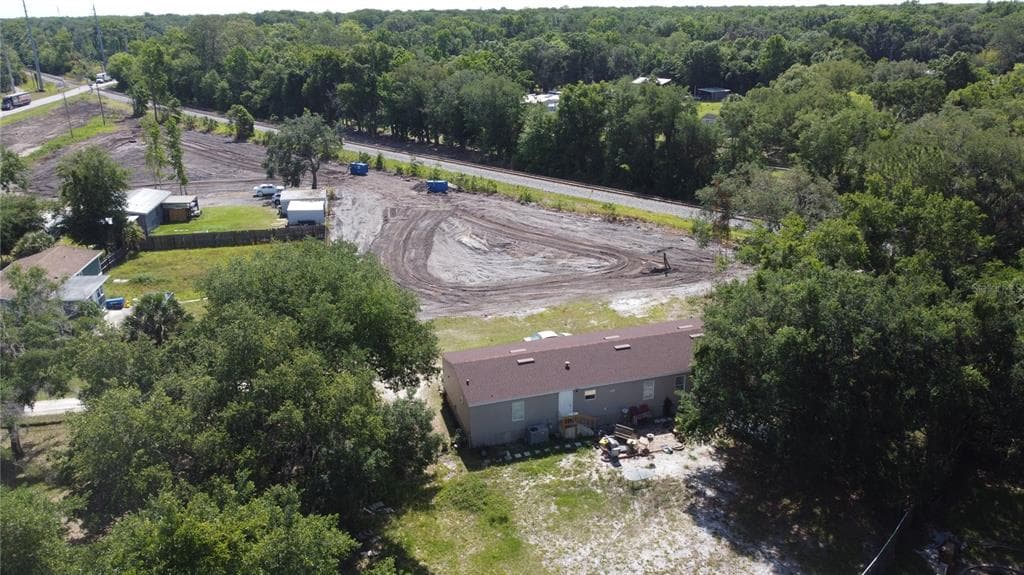 6590 OSCEOLA POLK LINE ROAD, DAVENPORT, FL 33896 — zdjęcie 5