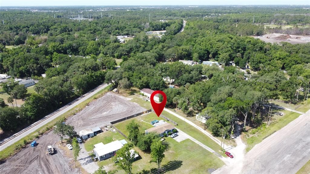6590 OSCEOLA POLK LINE ROAD, DAVENPORT, FL 33896 — zdjęcie 4