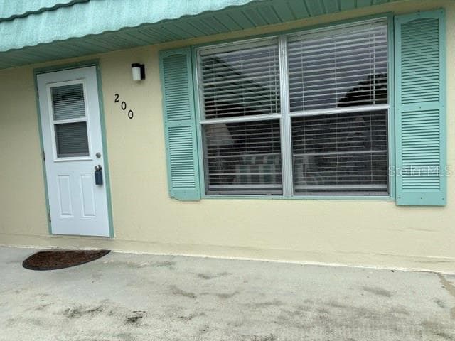 101 CAMBRIDGE TRAIL # 200, SUN CITY CENTER, FL 33573