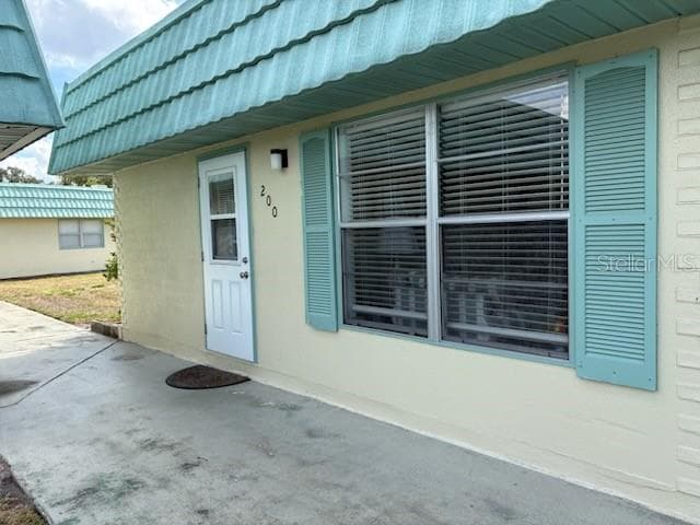 101 CAMBRIDGE TRAIL # 200, SUN CITY CENTER, FL 33573 — zdjęcie 5