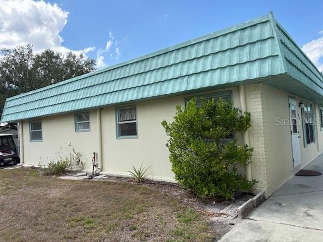 101 CAMBRIDGE TRAIL # 200, SUN CITY CENTER, FL 33573 — zdjęcie 4