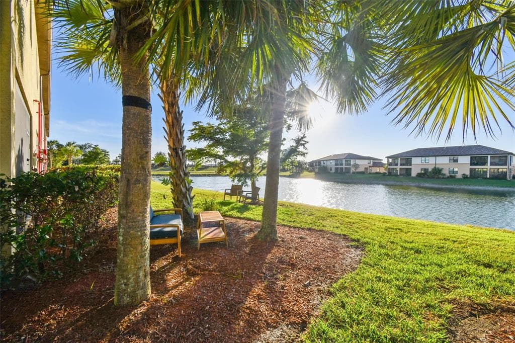 20252 LAGENTE CIRCLE, VENICE, FL 34293 — zdjęcie 2