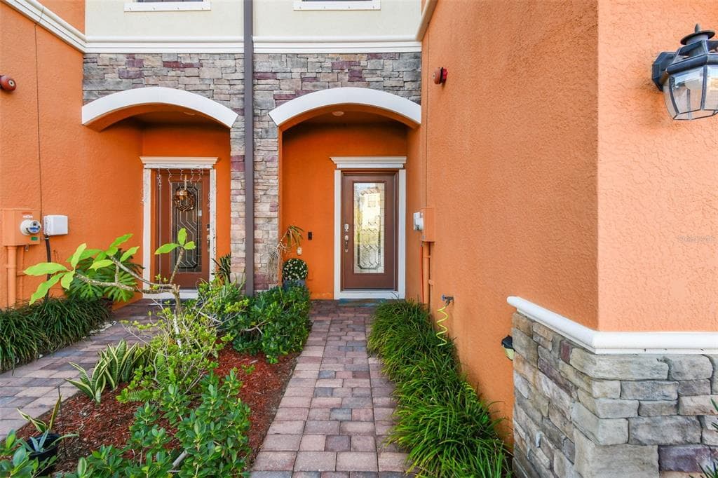 20252 LAGENTE CIRCLE, VENICE, FL 34293 — zdjęcie 3