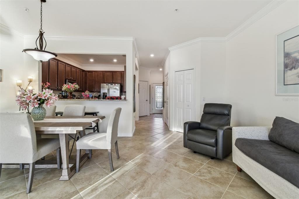 20252 LAGENTE CIRCLE, VENICE, FL 34293 — zdjęcie 5