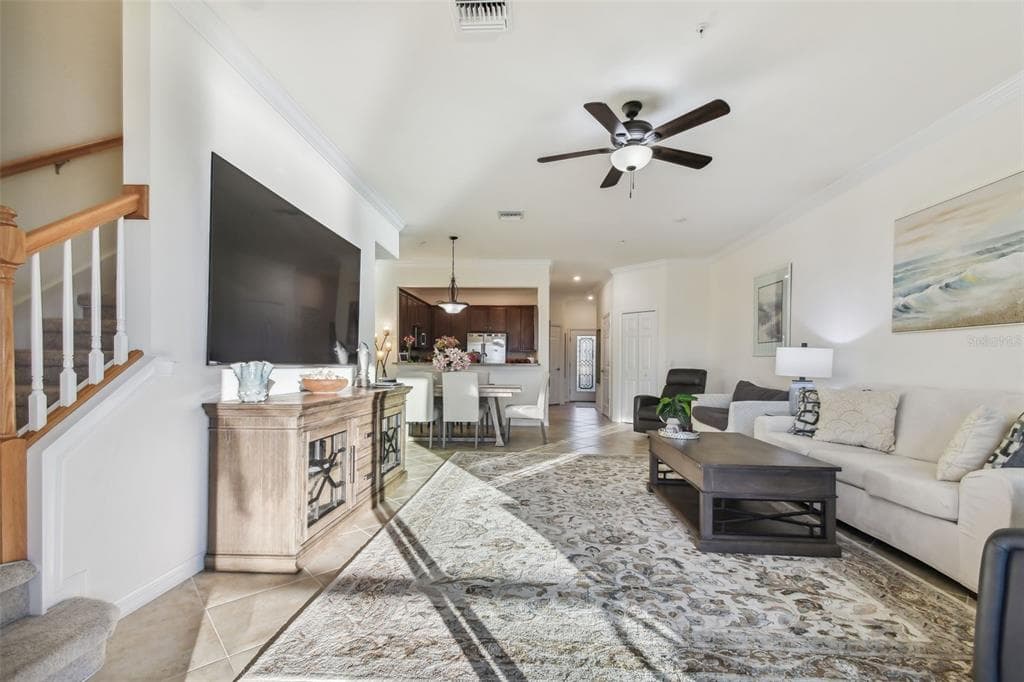 20252 LAGENTE CIRCLE, VENICE, FL 34293 — zdjęcie 4
