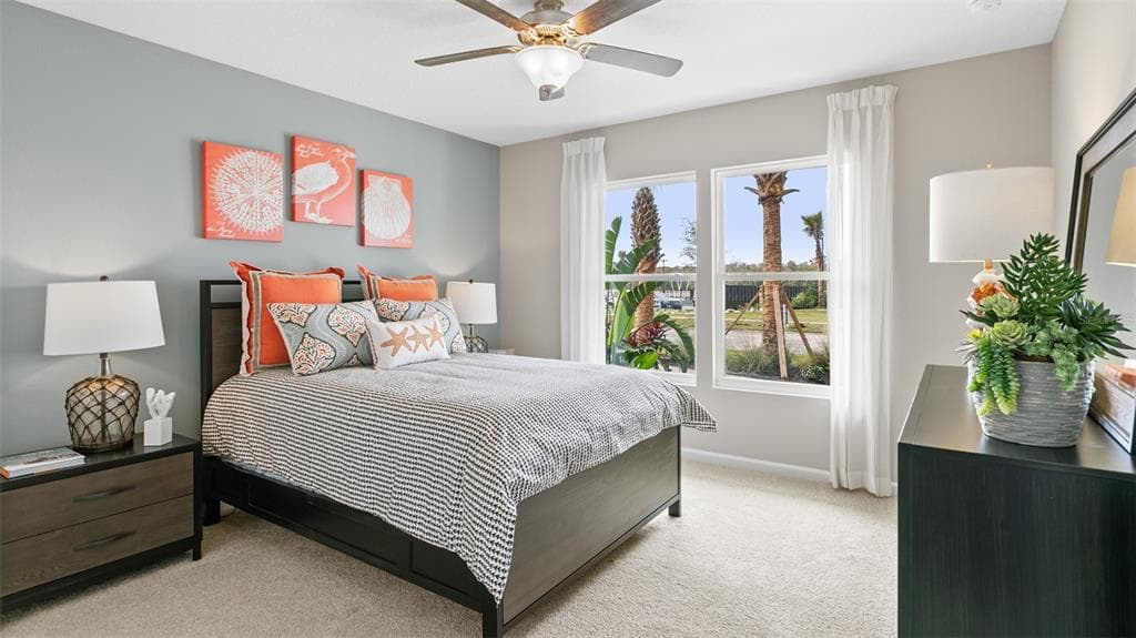 32 HARDWOOD TRAIL, PALM COAST, FL 32137 — zdjęcie 5