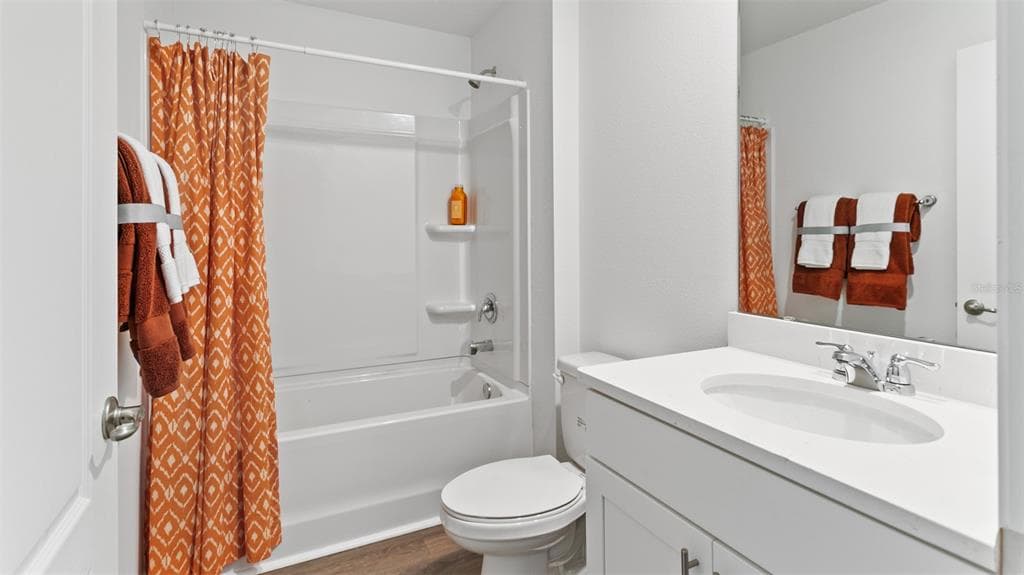 32 HARDWOOD TRAIL, PALM COAST, FL 32137 — zdjęcie 4