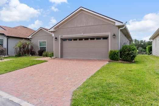 1108 SAWGRASS DRIVE, WINTER HAVEN, FL 33884 — zdjęcie 2