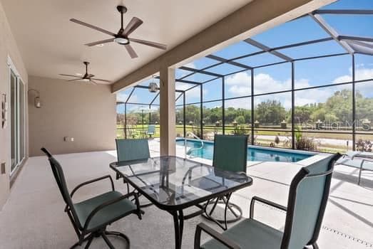 1108 SAWGRASS DRIVE, WINTER HAVEN, FL 33884 — zdjęcie 5