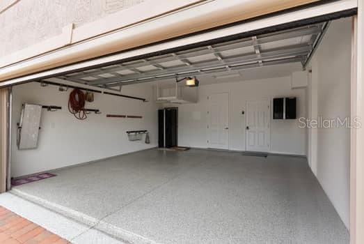 1108 SAWGRASS DRIVE, WINTER HAVEN, FL 33884 — zdjęcie 4