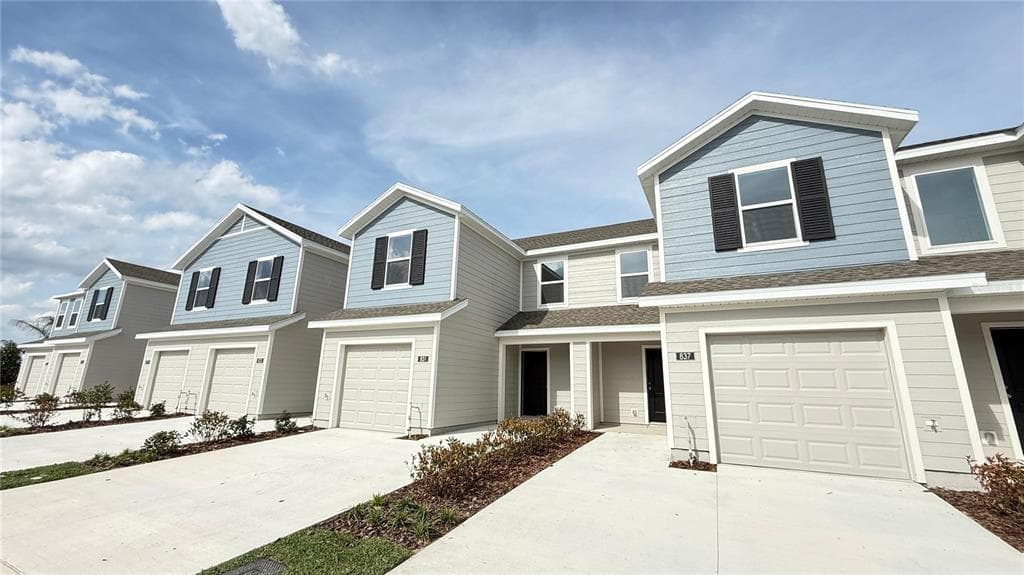 837 LYNX STREET, DAVENPORT, FL 33837 — zdjęcie 3