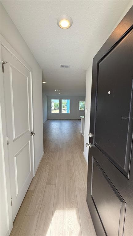 837 LYNX STREET, DAVENPORT, FL 33837 — zdjęcie 5
