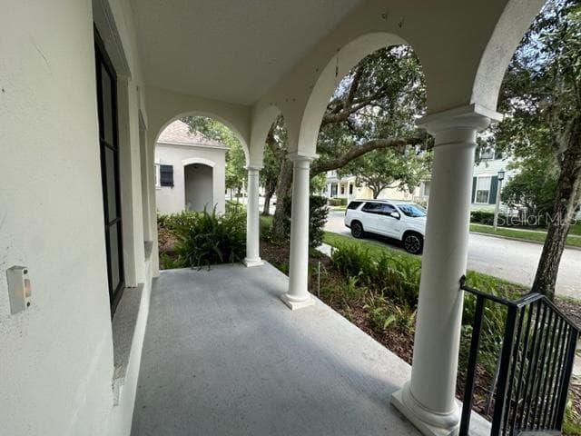 906 PAWSTAND ROAD, CELEBRATION, FL 34747 — zdjęcie 2