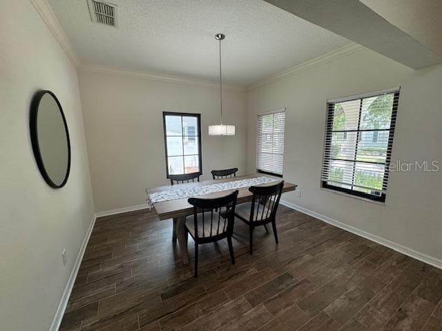 906 PAWSTAND ROAD, CELEBRATION, FL 34747 — zdjęcie 3