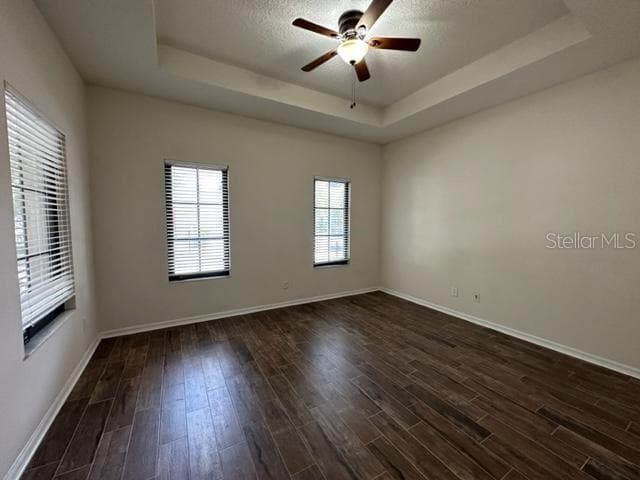 906 PAWSTAND ROAD, CELEBRATION, FL 34747 — zdjęcie 5