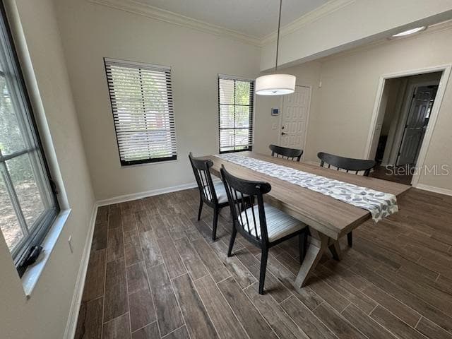 906 PAWSTAND ROAD, CELEBRATION, FL 34747 — zdjęcie 4