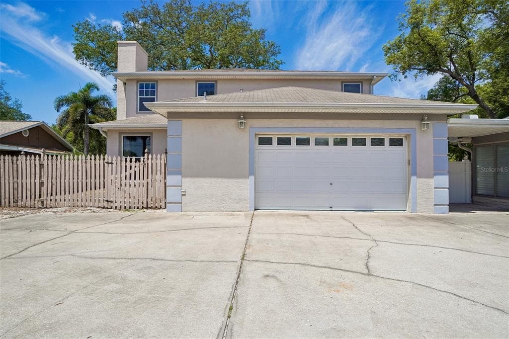 3220 COUNTY ROAD 1, DUNEDIN, FL 34698 — zdjęcie 2
