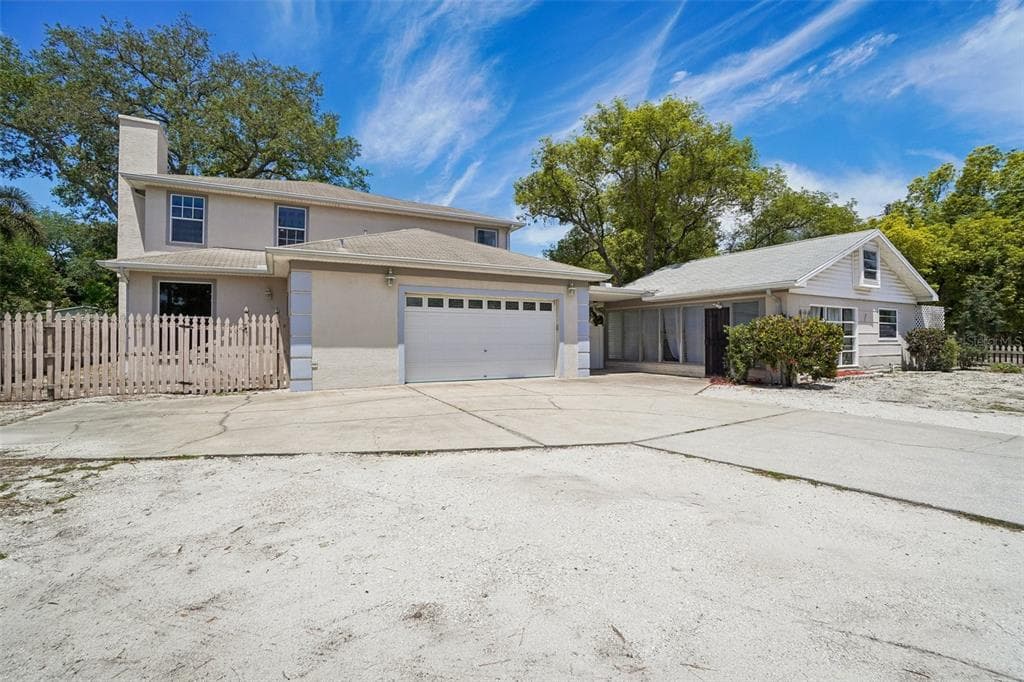 3220 COUNTY ROAD 1, DUNEDIN, FL 34698 — zdjęcie 3